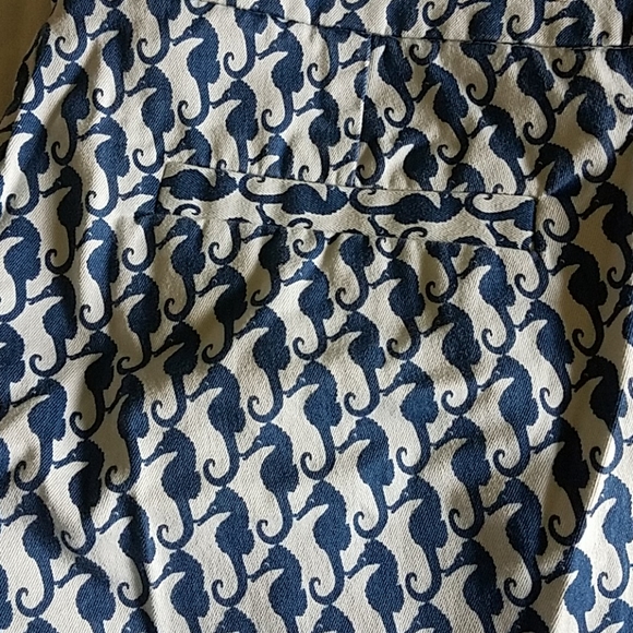 Short - Picture 4 of 4